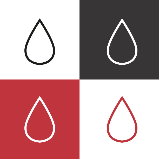 两个男人图片下载