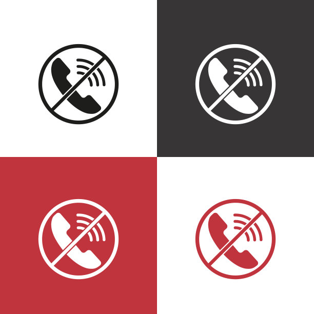 商业图标图片下载