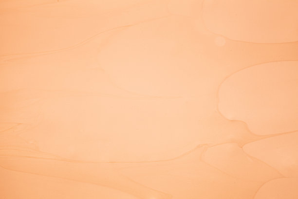 涂抹化妆梯度巧克力棕色米色纹理调色板奶油无光泽遮瑕粉底CC或bb霜粉图片下载