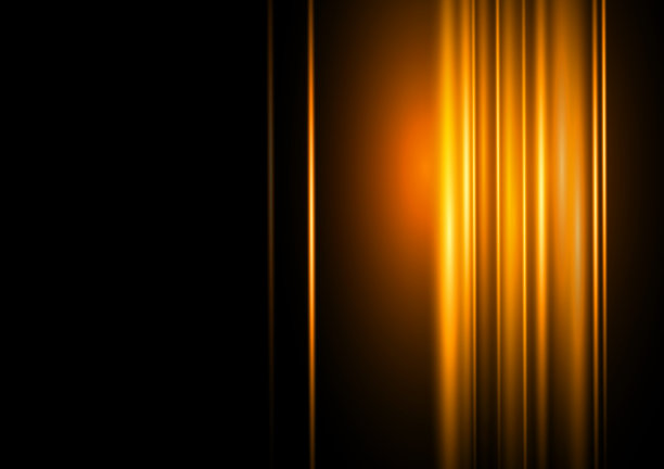 带有光线的抽象背景图片下载