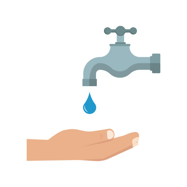 洗手图标在withe图片下载