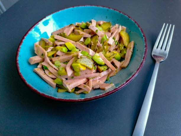 家常菜总是很好吃图片下载