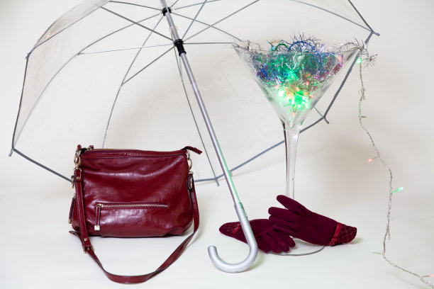 神奇的隐形鸡尾酒图片下载