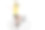 一名男性自行车运动员以一辆公路自行车和一个快乐的手势结束了比赛图片下载