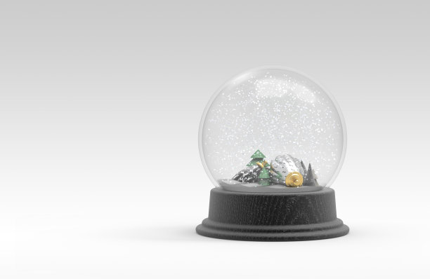 新年的庆祝活动图片下载