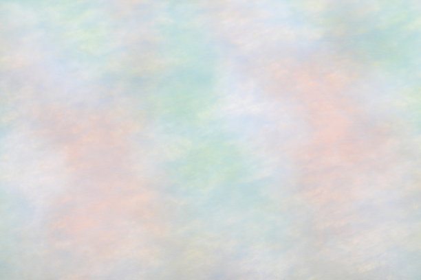 纹理粉彩背景材料图片下载