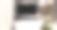 浴室和卫生间的禅意风格与智能电视在墙上设计。三维渲染图片下载
