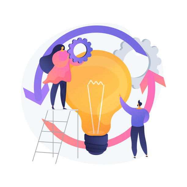 项目生命周期的抽象概念图片下载