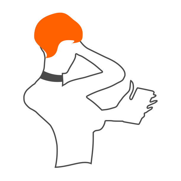 把有问题的照片图片下载