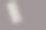 空白标签模型孤立在浅紫色和copyspace纯空白的名称标签模型，用于销售，价格，折扣，广告图片下载