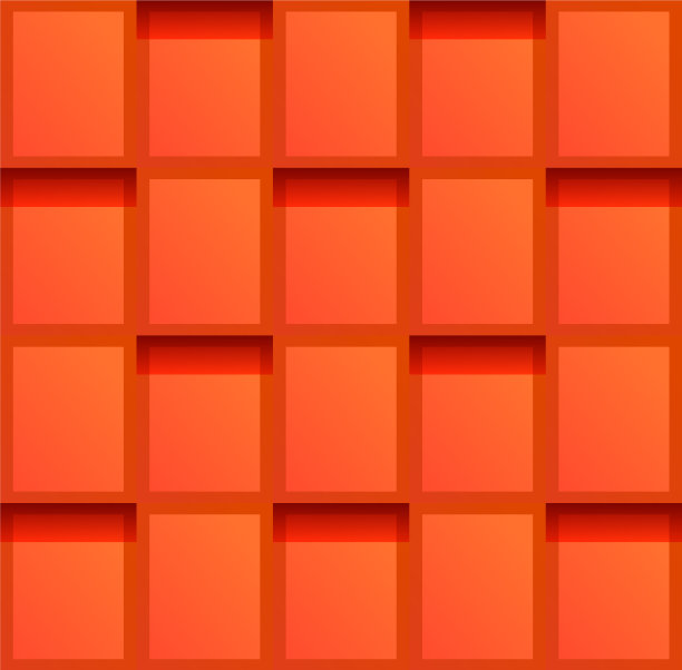 建筑roicon卡通风格图片下载