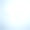 剪纸空气耳机图标图标孤立在灰色背景。无线支架，以防耳机和电子配件。纸艺术风格。向量图片下载
