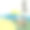 重阳节/重阳节贺词插图。(翻译:伴随着重阳节居家老人的回忆。)图片下载
