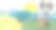 重阳节/重阳节横幅插图。(翻译:重阳节。)图片下载