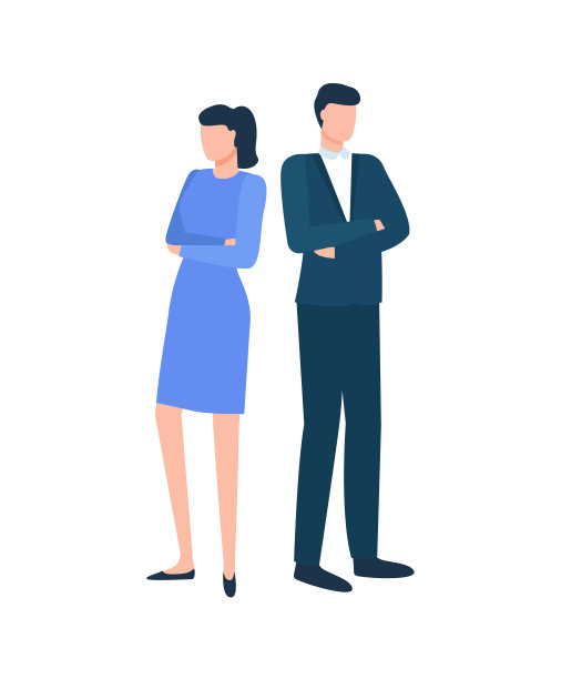 员工公司员工一起图片下载