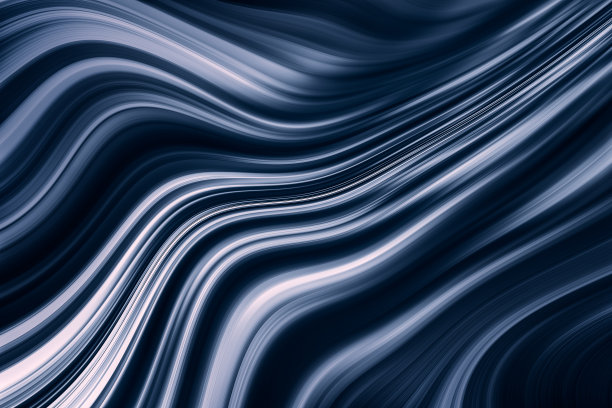 摘要条纹波背景图片下载