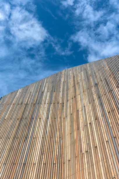 指向天空图片下载