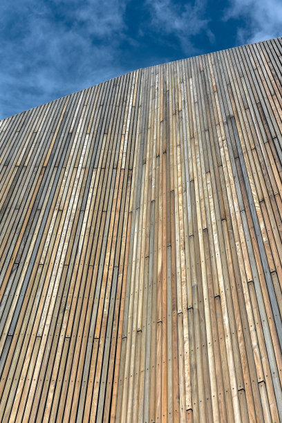 指向天空图片下载