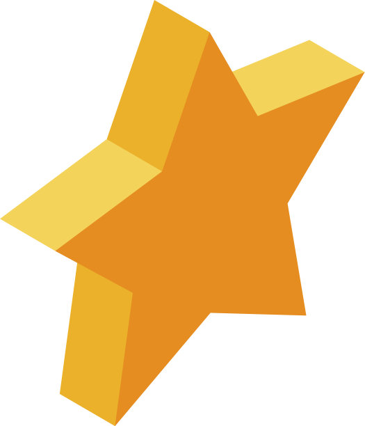 卡拉ok明星图标等距风格图片下载