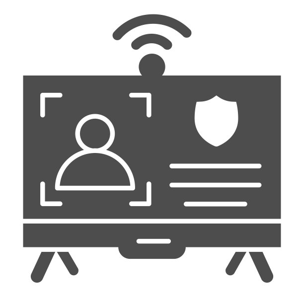 保安监控及人员档案牢固图片下载