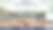 高中教室内部。三维演示图片下载