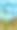 水彩画/房子图片下载