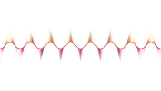 音乐均衡器声音设置数字图片下载