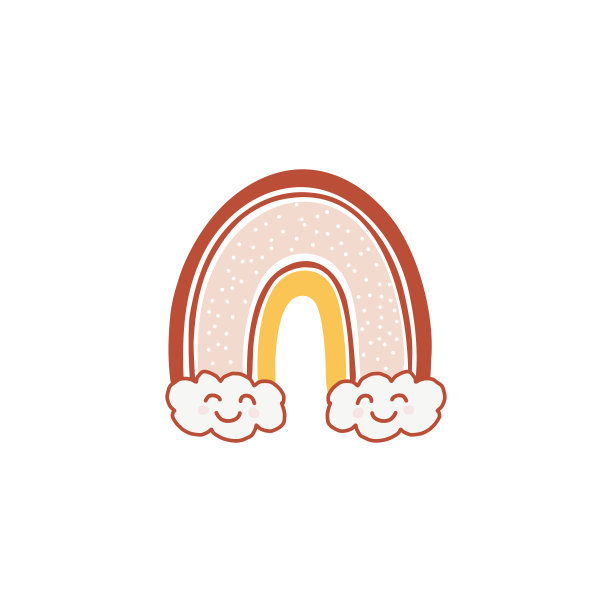 设置彩虹图片下载