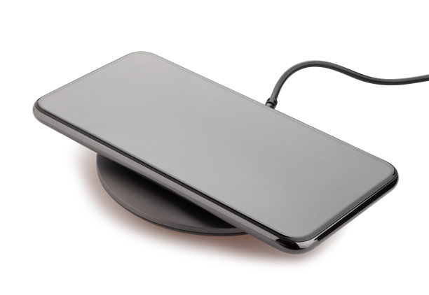 智能手机无线充电图片下载