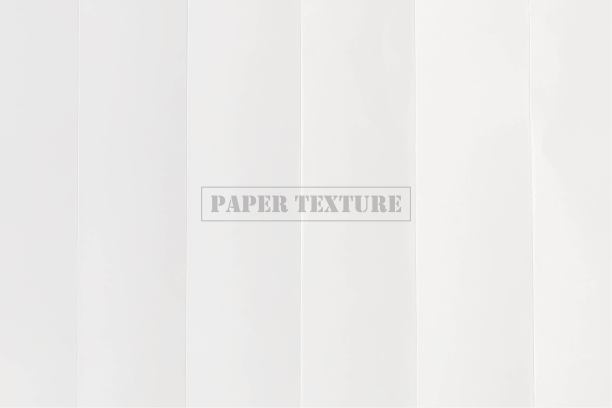 皱巴巴的纸纹理矢量插图图片下载