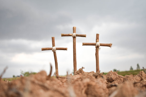 基督教图片下载