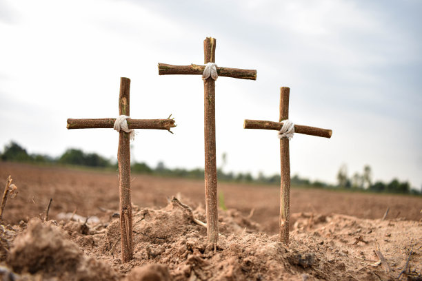 基督教图片下载