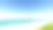 轻松的海景，广阔的天空和大海。蓝色的天空。美丽的天空和蓝色的海洋。3 d渲染。美丽的海滩，白色的沙子和蓝绿色的水。图片下载