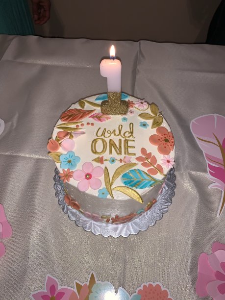 野一个蛋糕图片下载