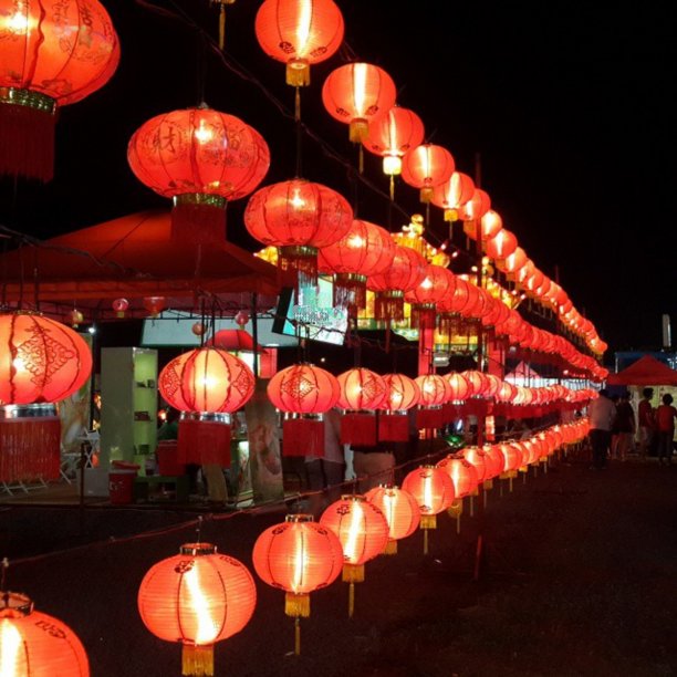 月球的庆祝活动图片下载