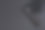 黑色背景下破碎的手机屏幕图片下载