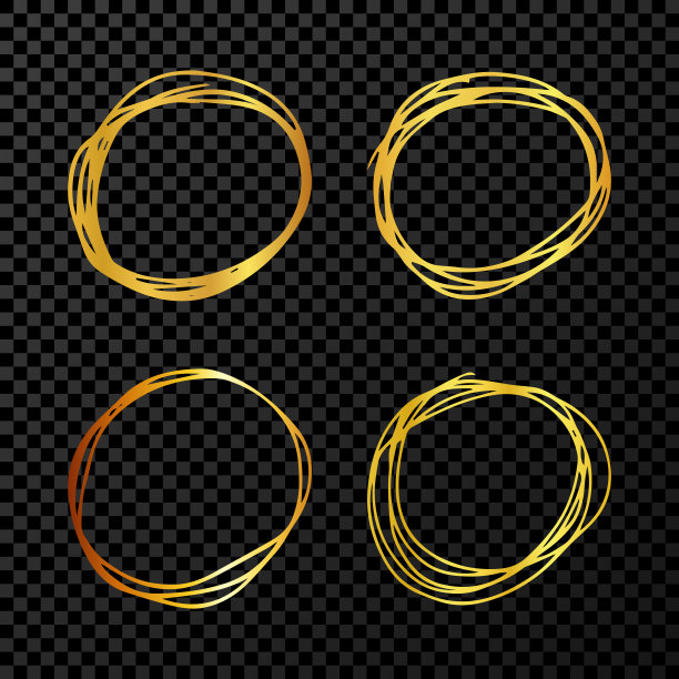 涂鸦年-38图片下载