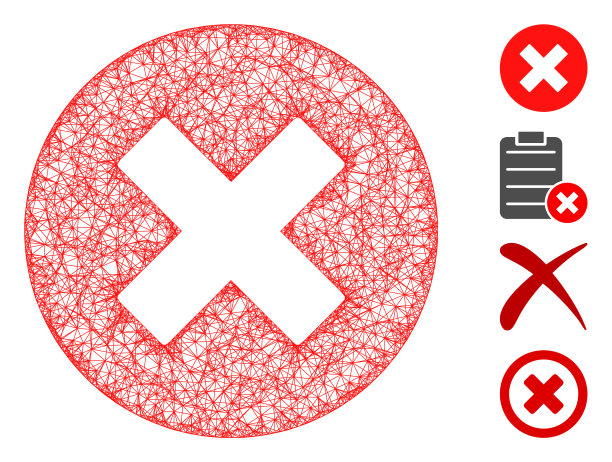 取消网络网图片下载