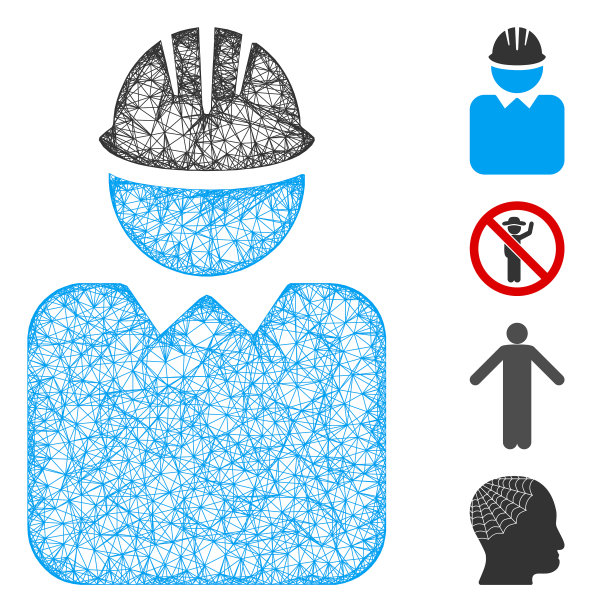 网络工程师网图片下载