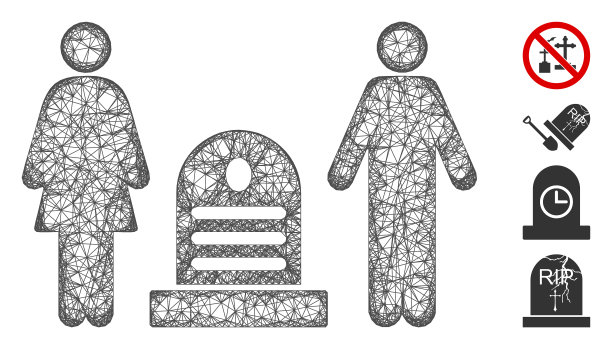 家庭墓地网图片下载