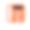 座机电话平面图标。带有手机符号的办公室电话。图片下载