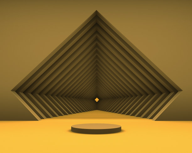 3 d背景图像图片下载