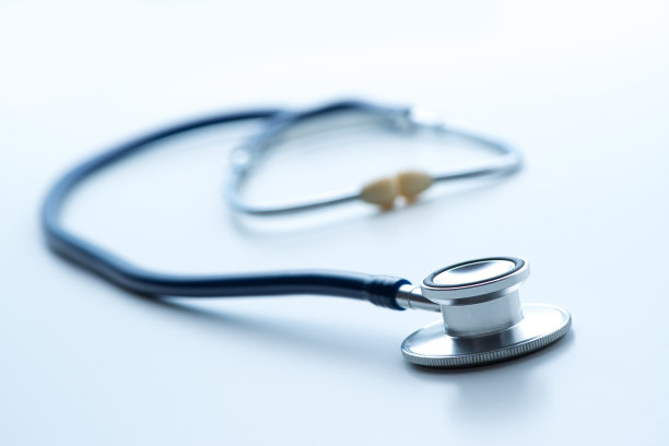 听诊器图片下载