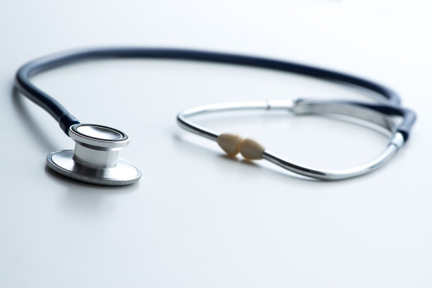 听诊器图片下载