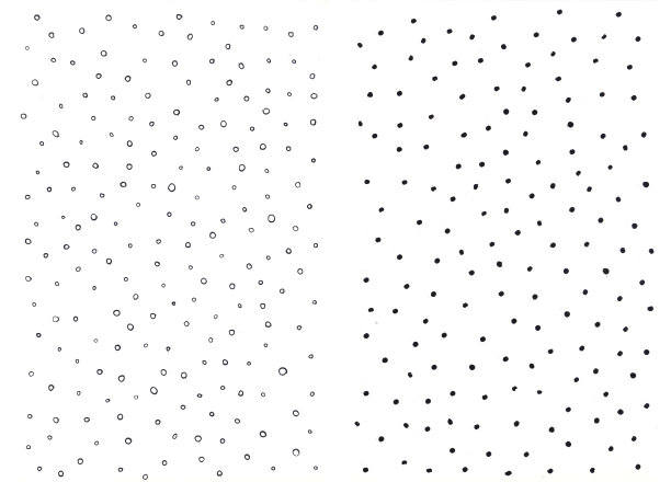 油腻、圆纹系列图片下载