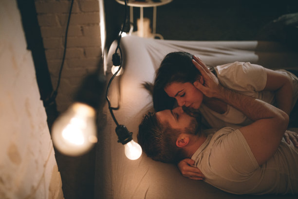 你是我的图片下载