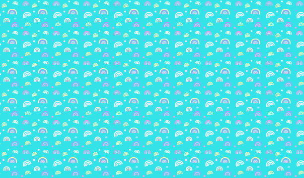 抽象形状几何物体的艺术背景，可用于装饰图片的墙壁，广告，印刷和封面书籍图片下载