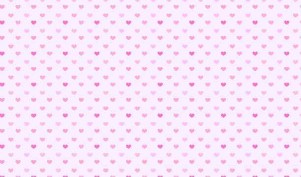 抽象形状几何物体的艺术背景，可用于装饰图片的墙壁，广告，印刷和封面书籍图片下载