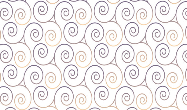 抽象形状几何物体的艺术背景，可用于装饰图片的墙壁，广告，印刷和封面书籍图片下载