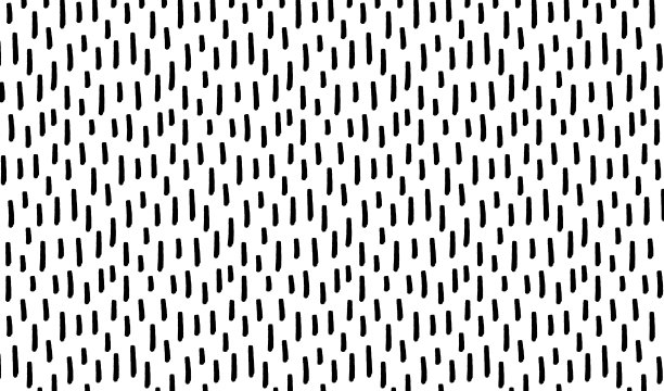 抽象形状几何物体的艺术背景，可用于装饰图片的墙壁，广告，印刷和封面书籍图片下载